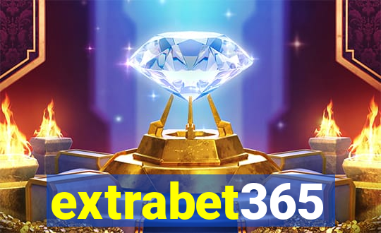 extrabet365