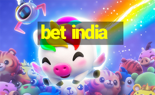 bet india