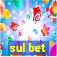 sul bet