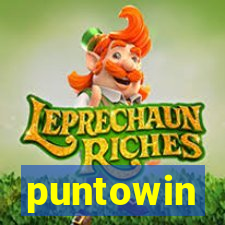 puntowin