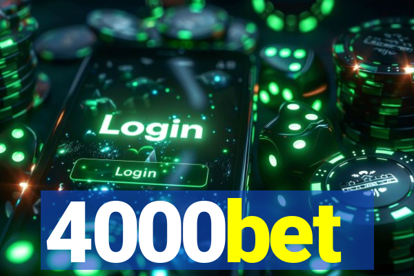 4000bet