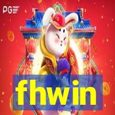 fhwin