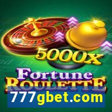 777gbet.com