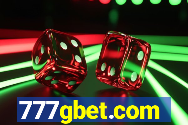 777gbet.com