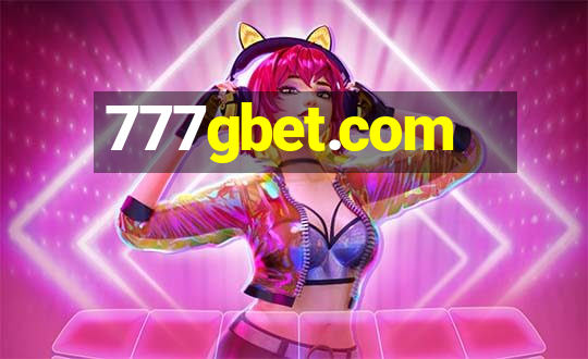 777gbet.com