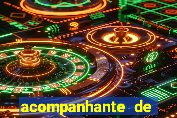 acompanhante de nova mutum