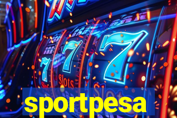 sportpesa