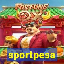 sportpesa