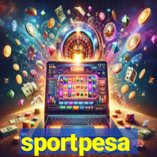 sportpesa