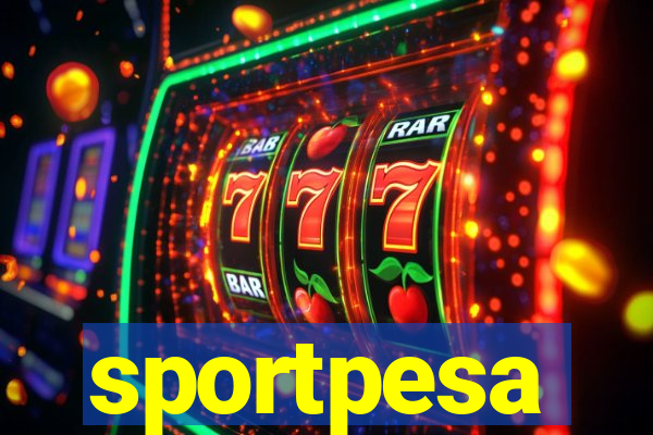 sportpesa