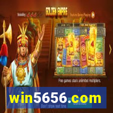 win5656.com