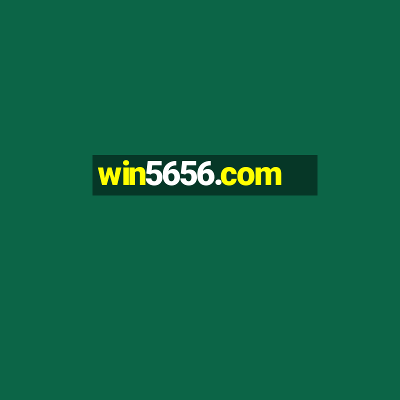 win5656.com