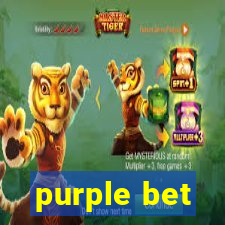 purple bet