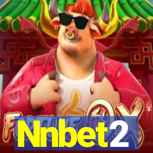 Nnbet2