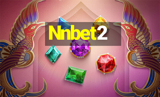 Nnbet2