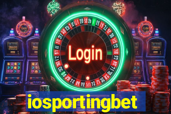 iosportingbet