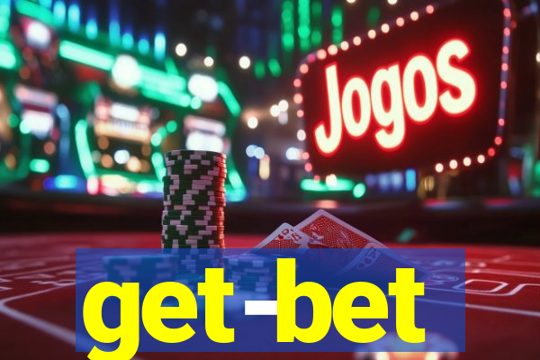 get-bet