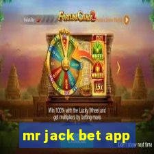 mr jack bet app