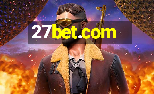 27bet.com