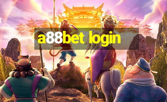 a88bet login