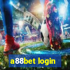 a88bet login