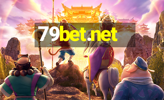 79bet.net