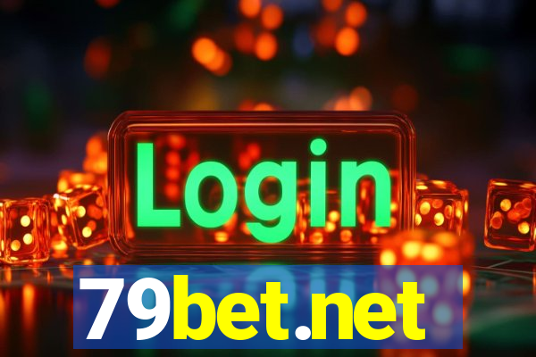 79bet.net