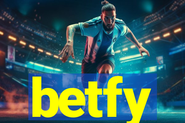 betfy