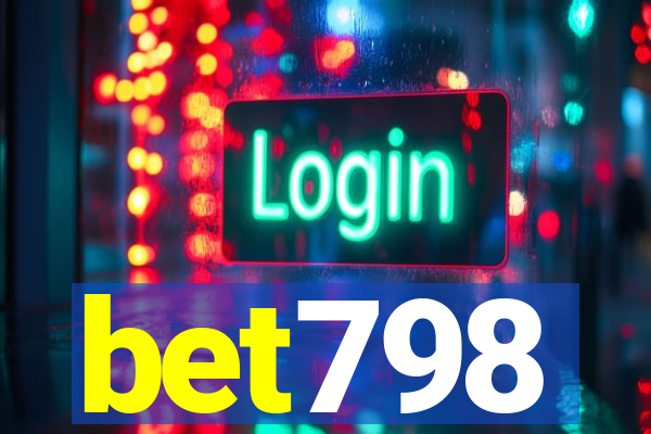 bet798