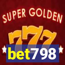 bet798