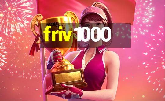 friv1000