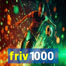 friv1000