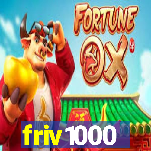 friv1000