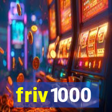 friv1000