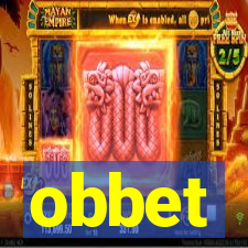 obbet