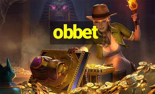 obbet