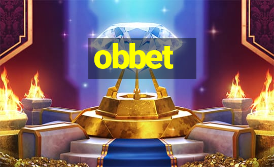 obbet