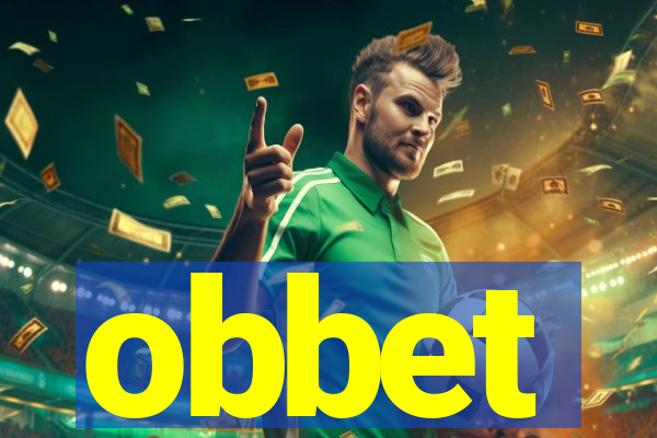 obbet