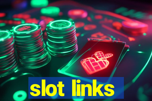 slot links