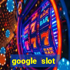 google slot machines free