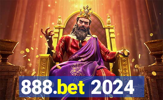 888.bet 2024