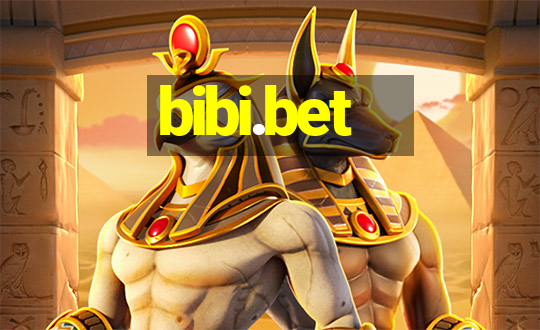 bibi.bet