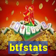 btfstats