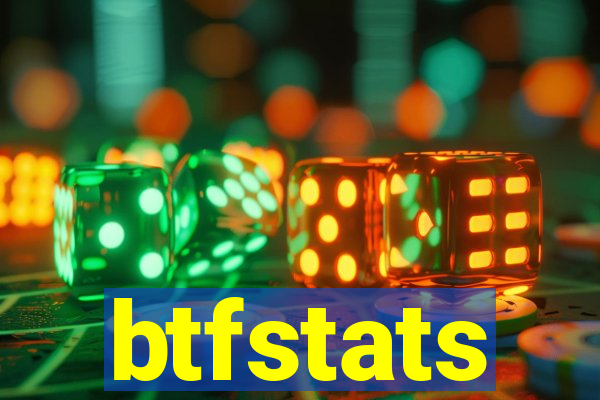 btfstats