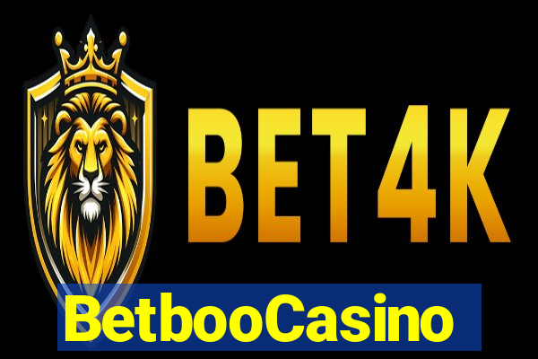 BetbooCasino