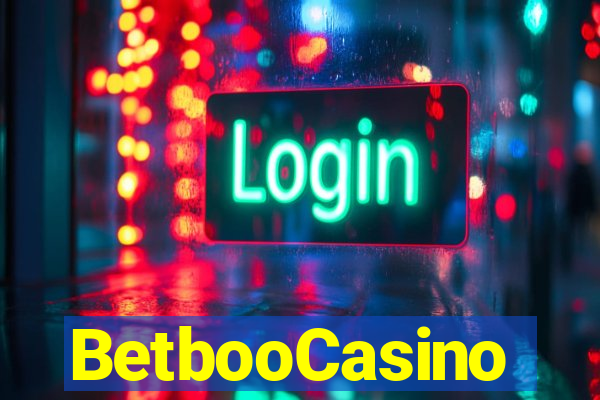 BetbooCasino