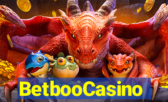 BetbooCasino