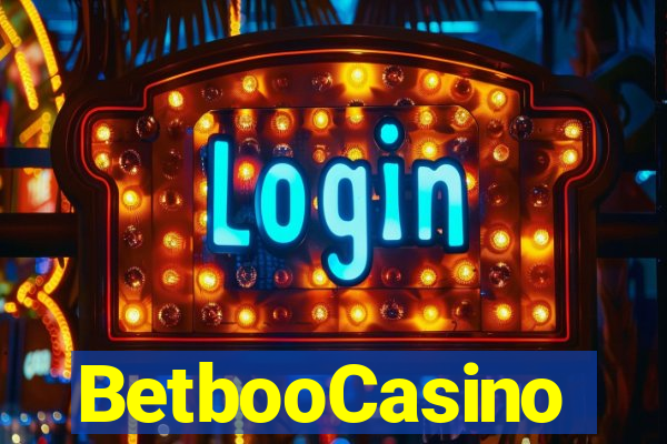 BetbooCasino