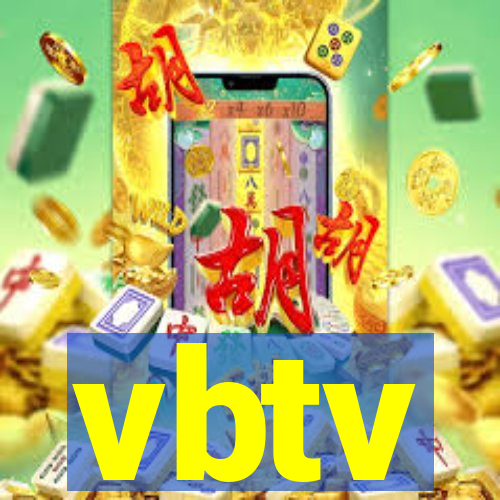 vbtv