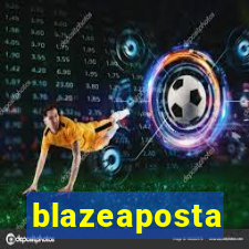 blazeaposta